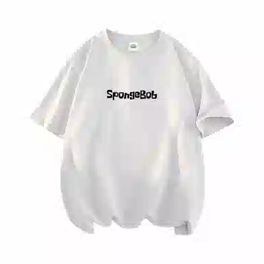 SPONGEBOB SQUAREPANTS T