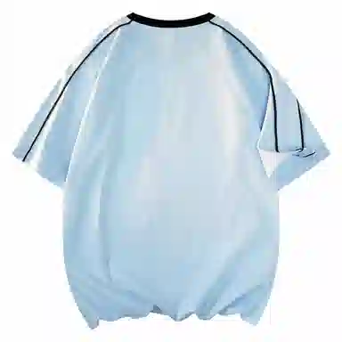 BIG TIME REGAL LOGOT