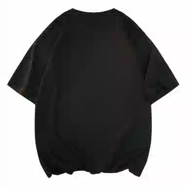 BIG TIME REGAL LOGOT