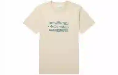 Columbia T