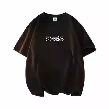 SPONGEBOB SQUAREPANTS T