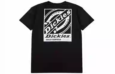 Dickies