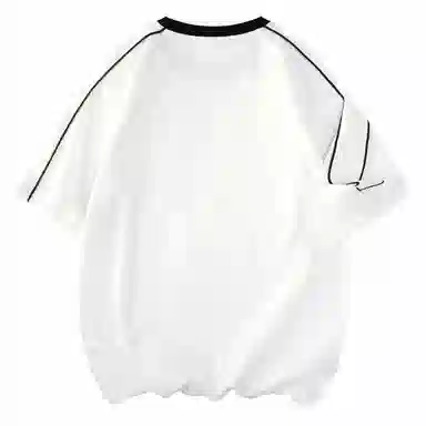 BIG TIME REGAL LOGOT