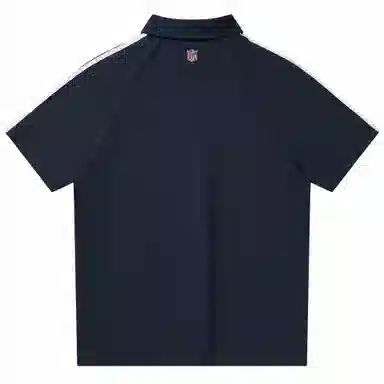 NFL Polo