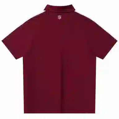 NFL LOGOPolo