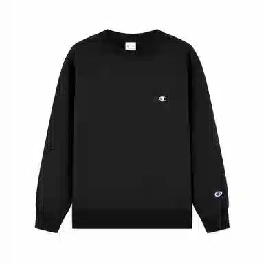 Champion