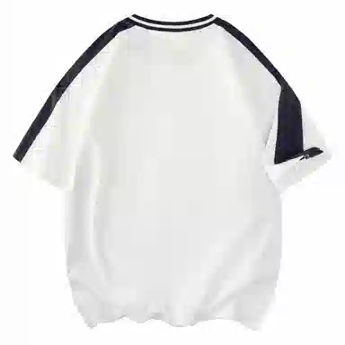 BIG TIME REGAL LOGOT