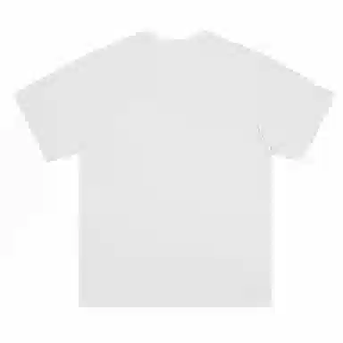 aimilian T