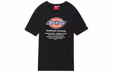 Dickies LogoT