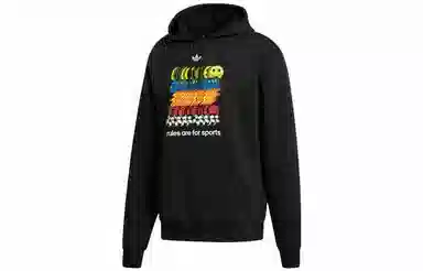 adidas originals Sprtshd