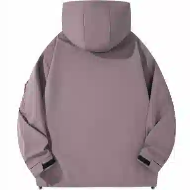 Kawasaki LogoCleanfit