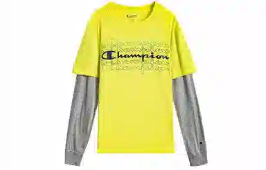 Champion T