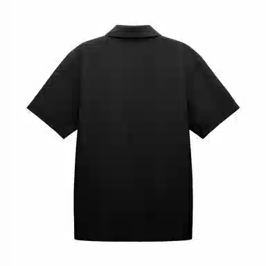 Bananain Polo