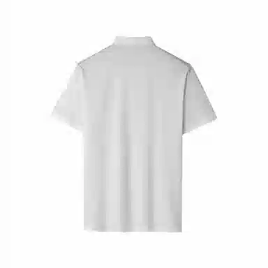 HLA POLO