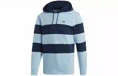 adidas originals Samstag