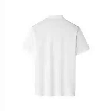 HLA POLO