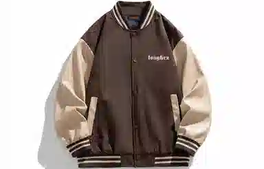 TONYKRZ logo