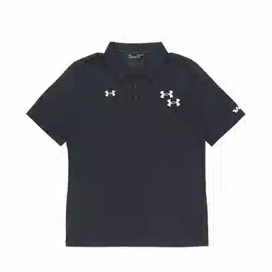 Under Armour Polo