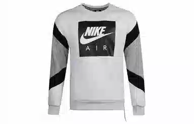 Nike Air Crew Flc