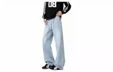 struggle vintage95