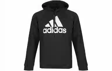 adidas Logo