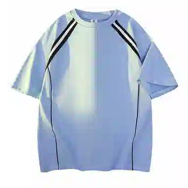 KEIRANDUN T