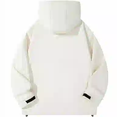 Kawasaki LogoCleanfit