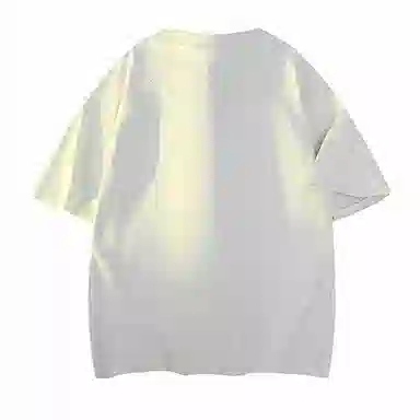 KEIRANDUN T