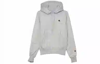 Champion Plc Pull Over