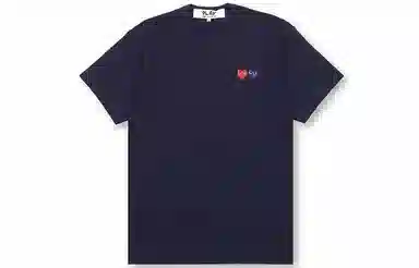 CDG Play T