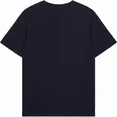 HUGO BOSS T
