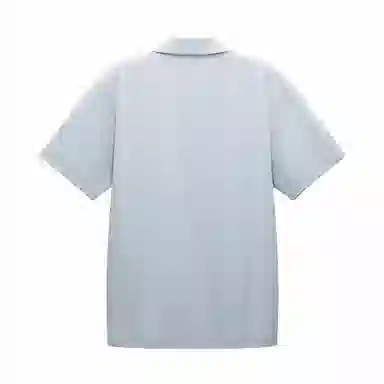 Bananain Polo