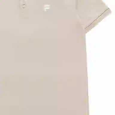 FILA FUSION FOB Polo
