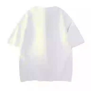 KEIRANDUN T