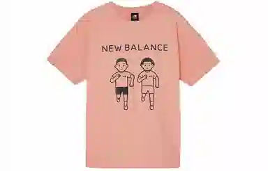 New Balance x Noritake T