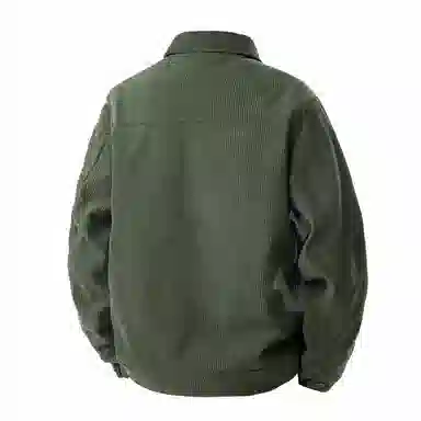 KNOWNLAB logoClean fit