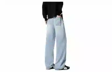 struggle vintage95
