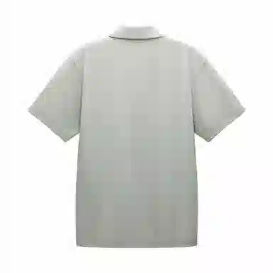 Bananain Polo