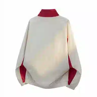 Pirkadat