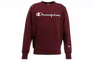Champion Logo