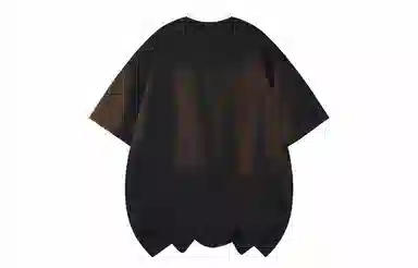 KOKO BASE T