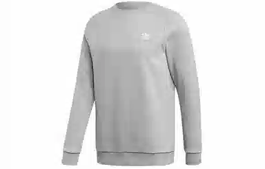 adidas originals Essential Crew Sweat