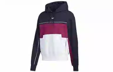adidas originals Rivalry hoody
