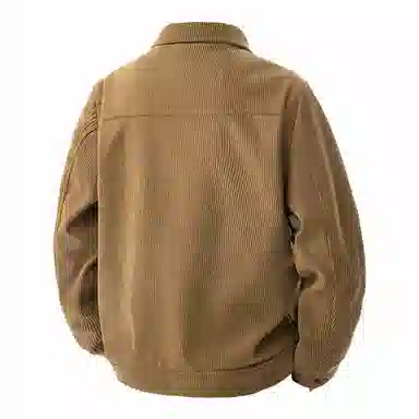 KNOWNLAB logoClean fit