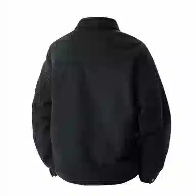 KNOWNLAB logoClean fit