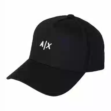 ARMANI EXCHANGE Logo