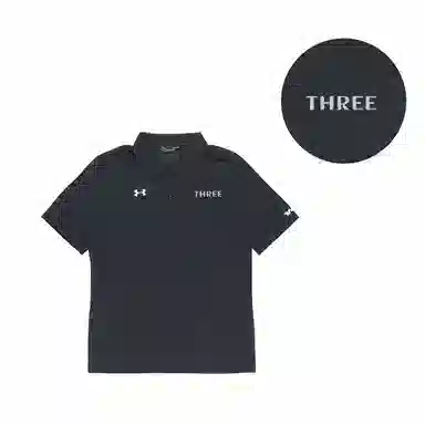 Under Armour Polo