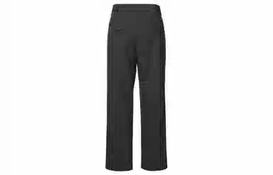 UNIQLO U Series SS23