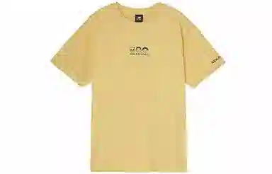 New Balance x Noritake T