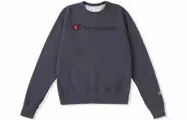 Champion